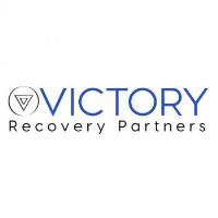 Victory Recovery Partners image 1